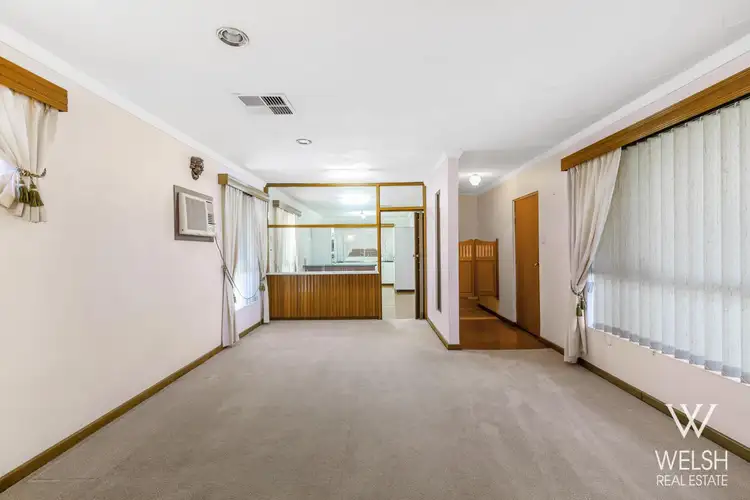 Third view of Homely house listing, 215 Hardey Road, Belmont WA 6104