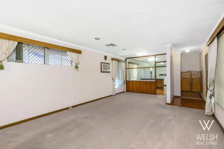 Fourth view of Homely house listing, 215 Hardey Road, Belmont WA 6104