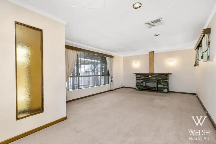 Fifth view of Homely house listing, 215 Hardey Road, Belmont WA 6104