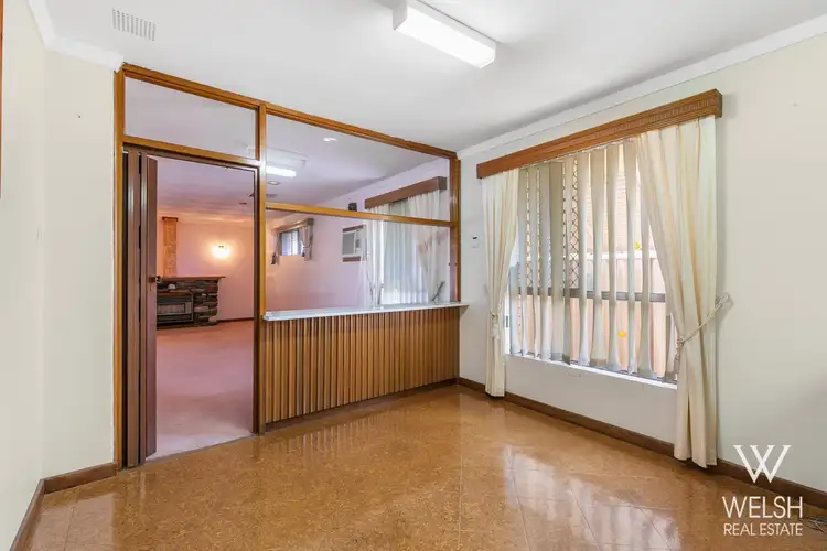 Sixth view of Homely house listing, 215 Hardey Road, Belmont WA 6104