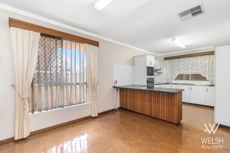 Seventh view of Homely house listing, 215 Hardey Road, Belmont WA 6104