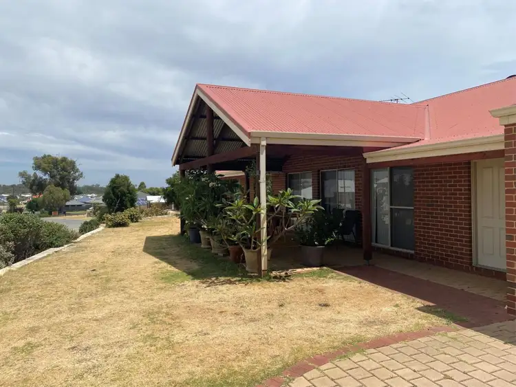 Fourth view of Homely house listing, 25 Pintail Pass, Tapping WA 6065