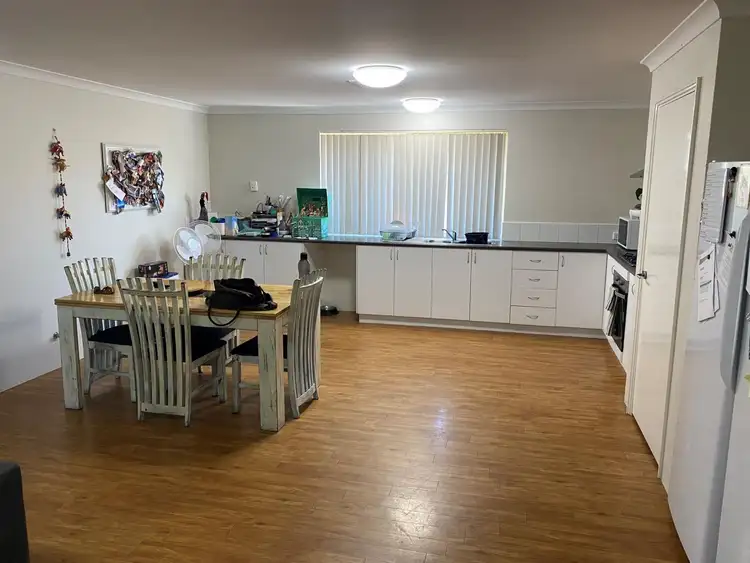 Seventh view of Homely house listing, 25 Pintail Pass, Tapping WA 6065