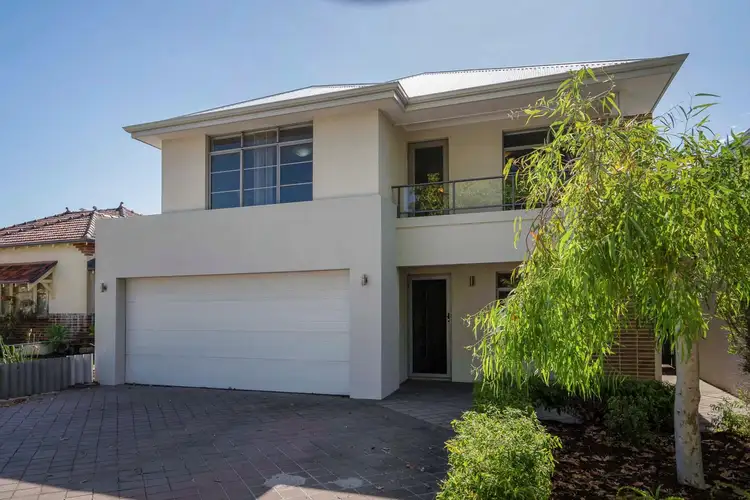 23A Marlow Street, Wembley WA 6014