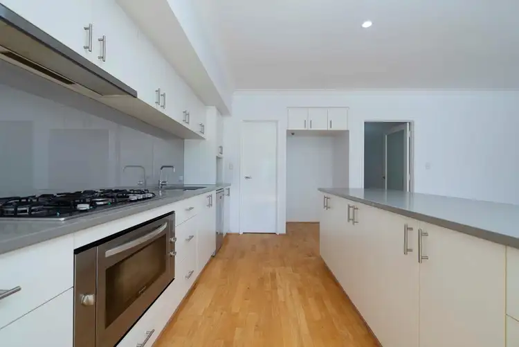 Fourth view of Homely house listing, 23A Marlow Street, Wembley WA 6014