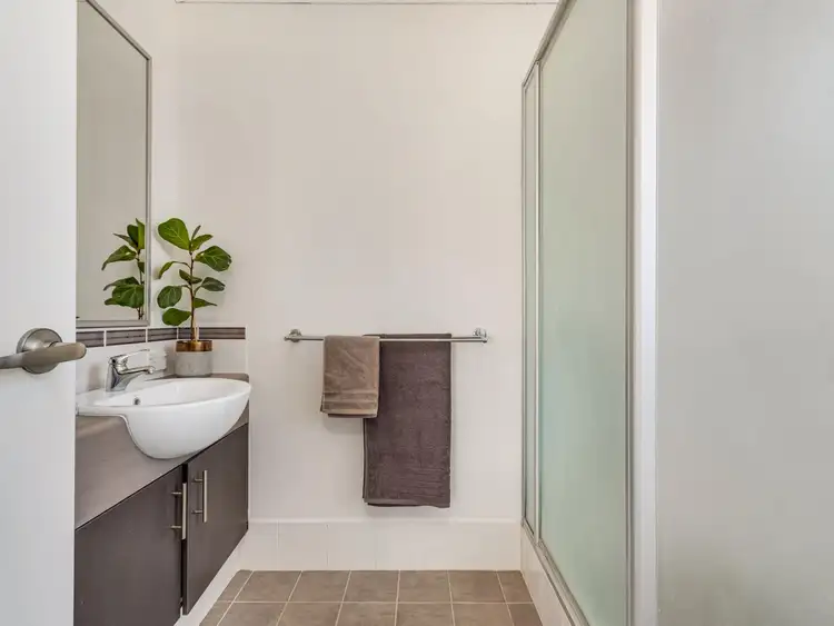 Sixth view of Homely house listing, 22 Ghost Gum Boulevard, Banksia Grove WA 6031