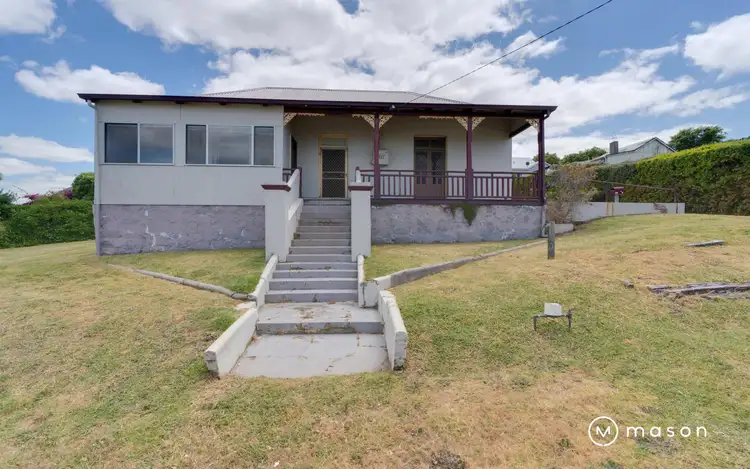Second view of Homely house listing, 48 Frederick Street, Albany WA 6330