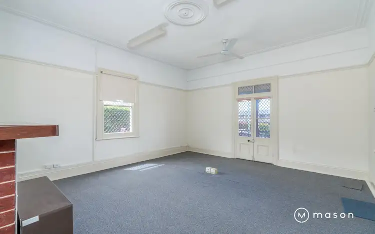 Seventh view of Homely house listing, 48 Frederick Street, Albany WA 6330