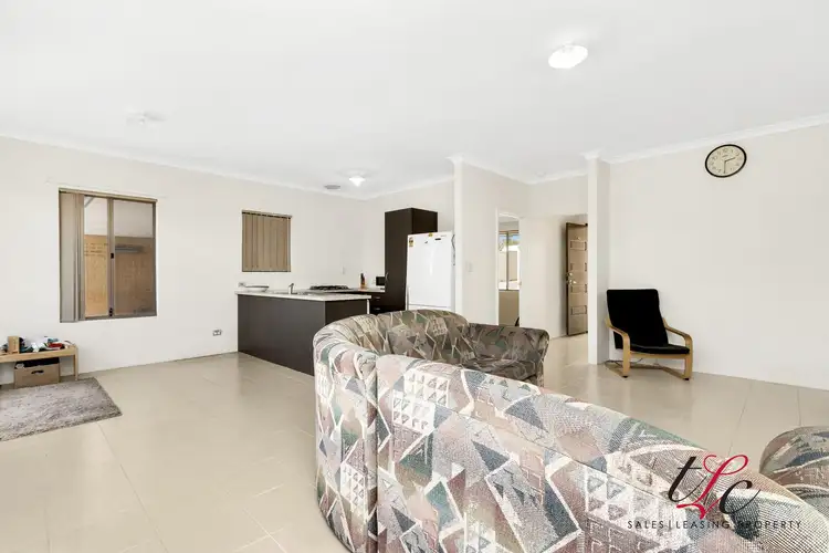 Third view of Homely house listing, 9A Danehill Way, Balga WA 6061