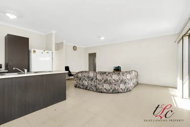 Fourth view of Homely house listing, 9A Danehill Way, Balga WA 6061