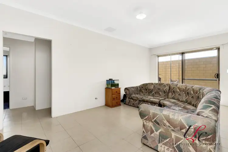 Sixth view of Homely house listing, 9A Danehill Way, Balga WA 6061
