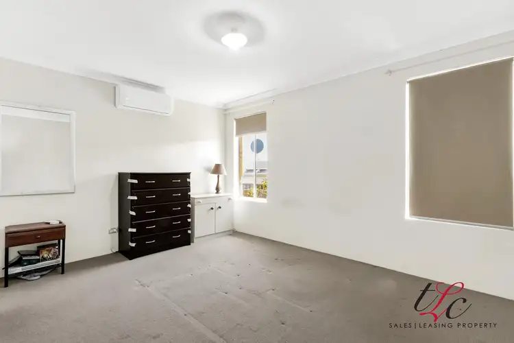 Seventh view of Homely house listing, 9A Danehill Way, Balga WA 6061