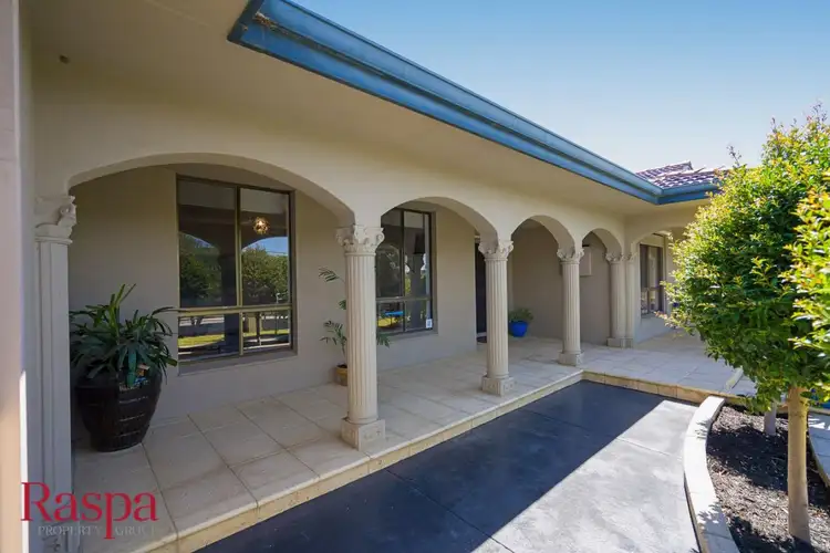 Fourth view of Homely house listing, 13 Mayor Road, Coogee WA 6166