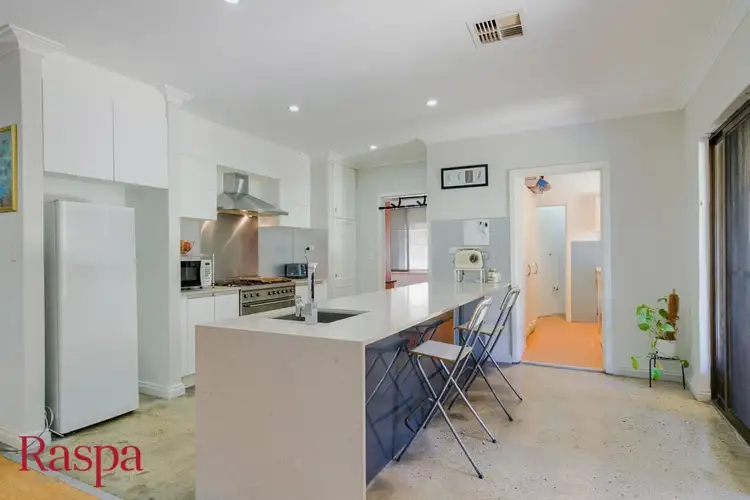 Seventh view of Homely house listing, 13 Mayor Road, Coogee WA 6166