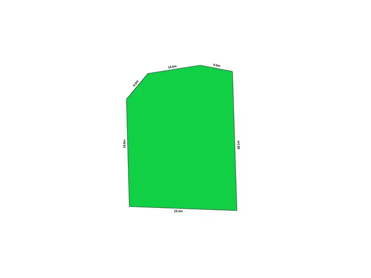 Second view of Homely house listing, 22 Hefron Way, Parmelia WA 6167