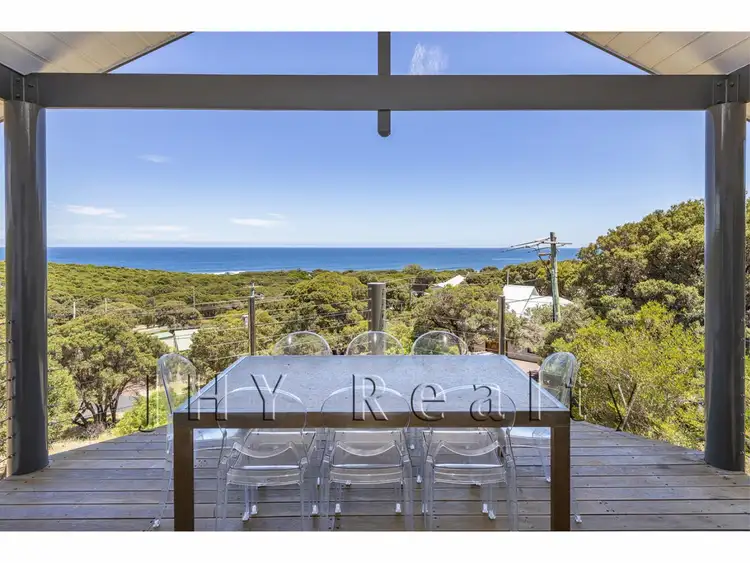 Second view of Homely house listing, 7A Wardanup Crescent, Yallingup WA 6282