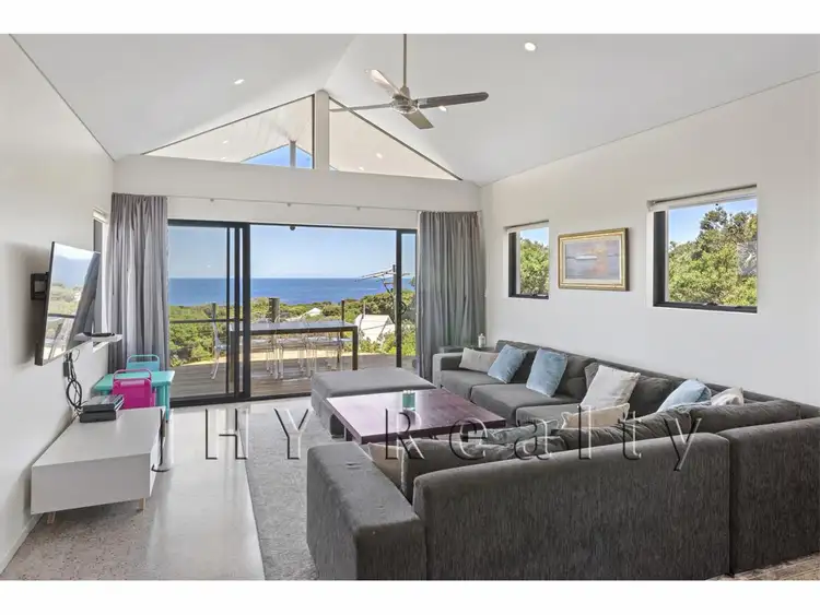 Third view of Homely house listing, 7A Wardanup Crescent, Yallingup WA 6282