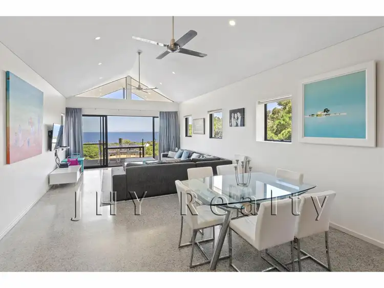 Fifth view of Homely house listing, 7A Wardanup Crescent, Yallingup WA 6282