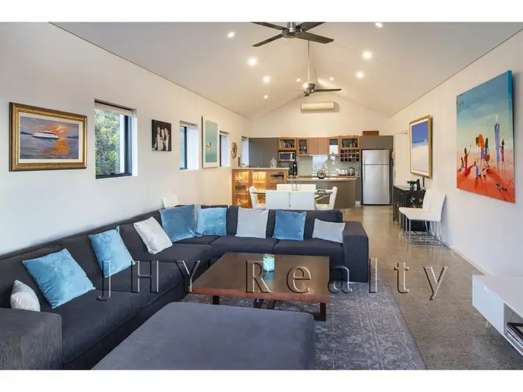 Sixth view of Homely house listing, 7A Wardanup Crescent, Yallingup WA 6282