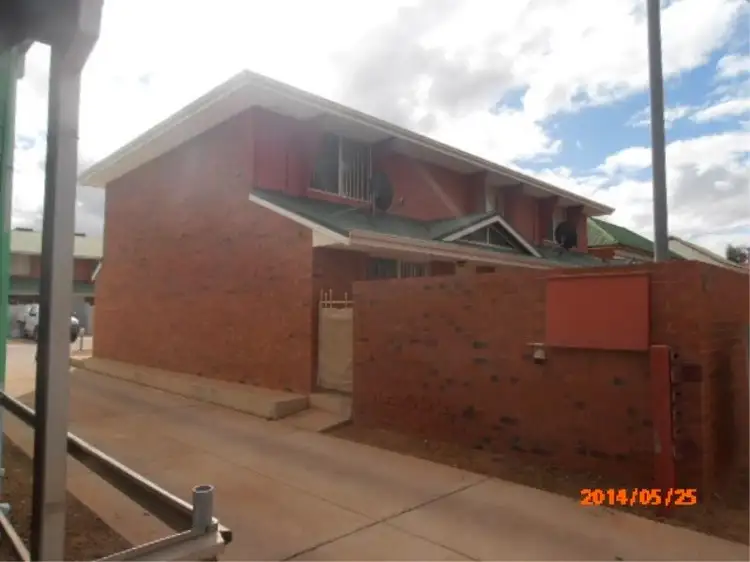 Main view of Homely unit listing, 1/80 Dugan Street, Kalgoorlie WA 6430