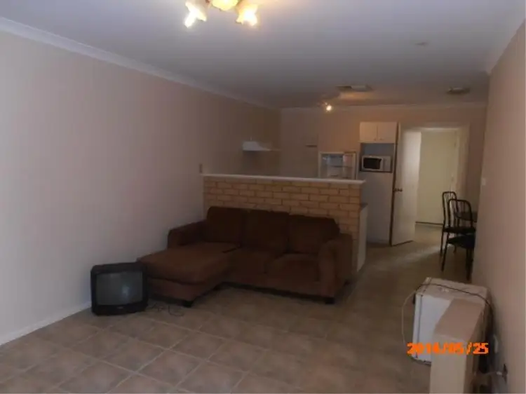 Third view of Homely unit listing, 1/80 Dugan Street, Kalgoorlie WA 6430
