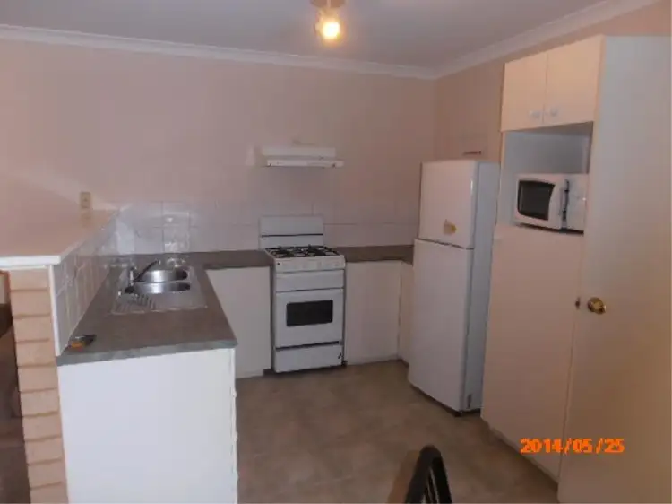 Fourth view of Homely unit listing, 1/80 Dugan Street, Kalgoorlie WA 6430