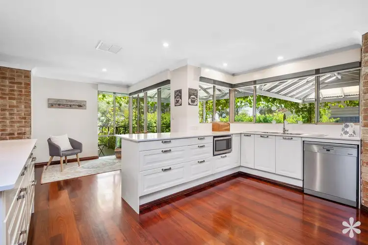 Main view of Homely house listing, 9 Thompson Way, Bull Creek WA 6149