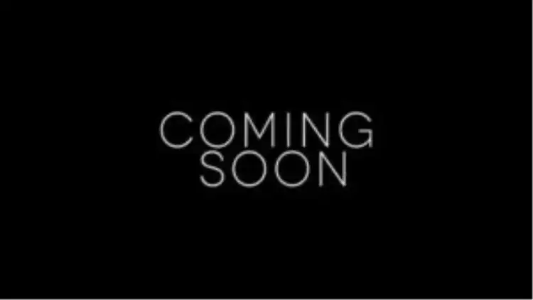 34 Kinsale Parkway, Canning Vale WA 6155