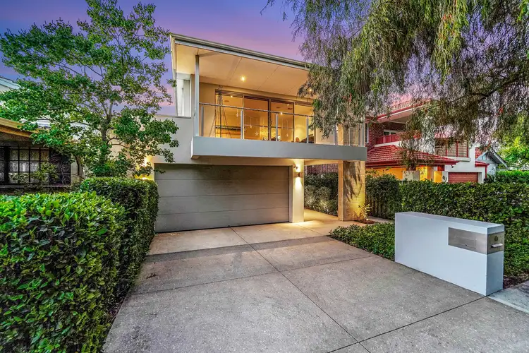 41A Alexander Street, Wembley WA 6014