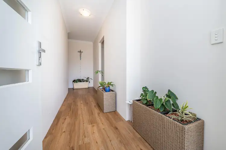 Second view of Homely house listing, 3 Koenig Way, Clarkson WA 6030
