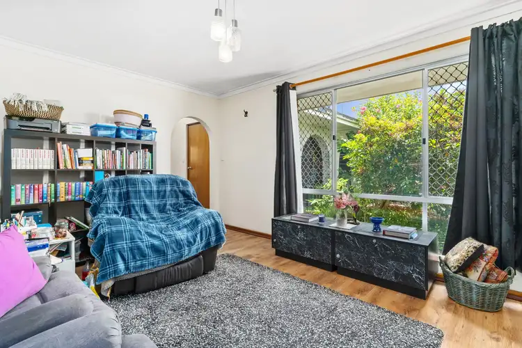 Fifth view of Homely villa listing, 2/1A Randall Street, Dianella WA 6059