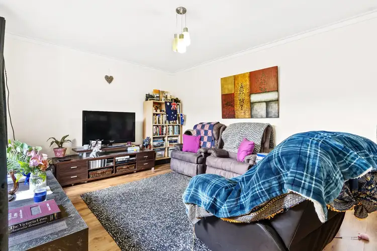 Sixth view of Homely villa listing, 2/1A Randall Street, Dianella WA 6059