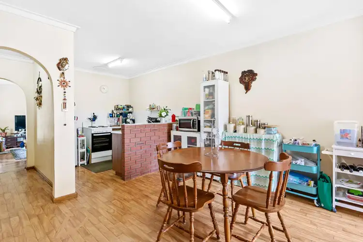 Seventh view of Homely villa listing, 2/1A Randall Street, Dianella WA 6059