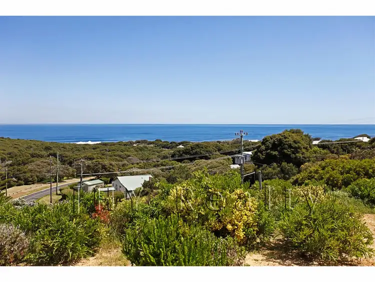 Second view of Homely land listing, 5 Wardanup Crescent, Yallingup WA 6282