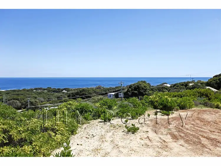 Fifth view of Homely land listing, 5 Wardanup Crescent, Yallingup WA 6282