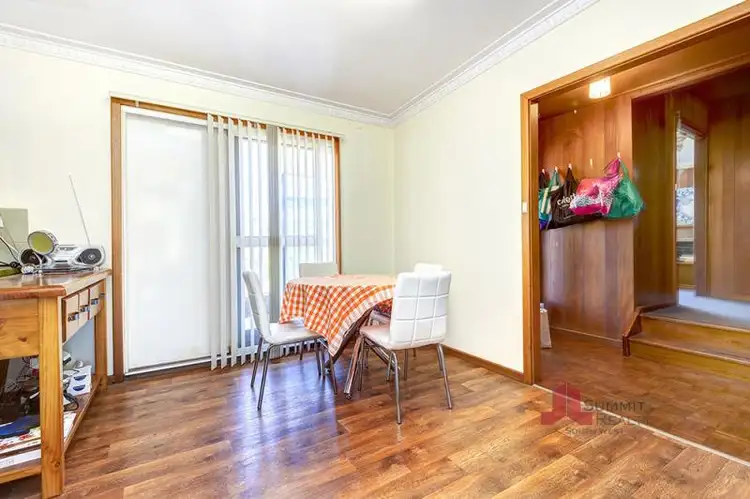 Fourth view of Homely house listing, 21 Bunning Boulevard, East Bunbury WA 6230