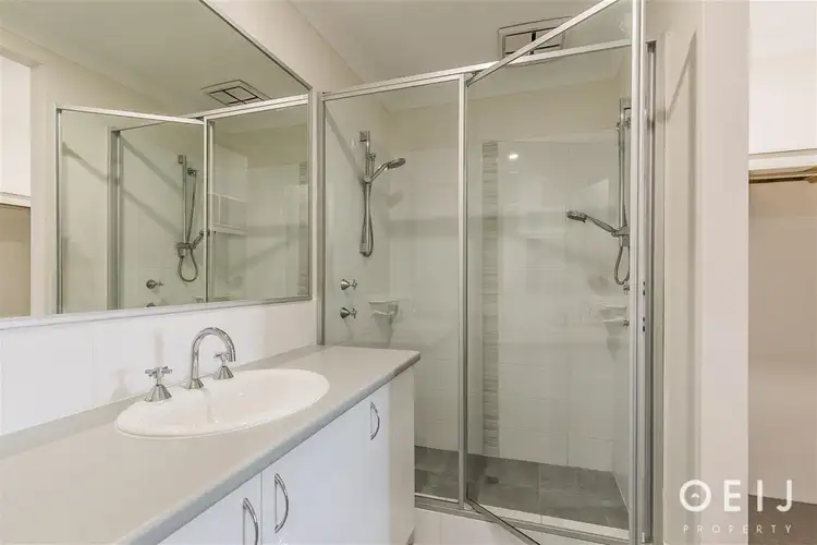 Sixth view of Homely house listing, 112 Keane Road, Harrisdale WA 6112