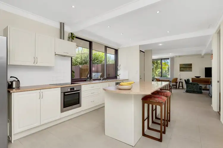 Third view of Homely house listing, 21 Gloucester Avenue, Shoalwater WA 6169