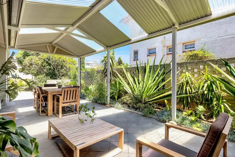 Fourth view of Homely house listing, 21 Gloucester Avenue, Shoalwater WA 6169