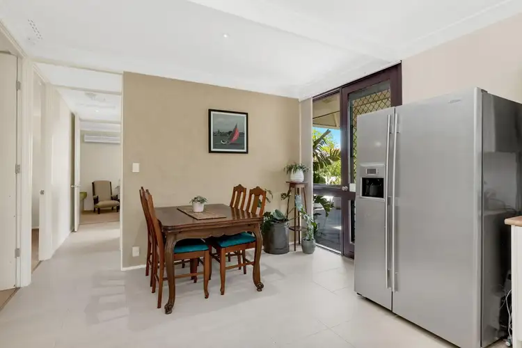 Sixth view of Homely house listing, 21 Gloucester Avenue, Shoalwater WA 6169