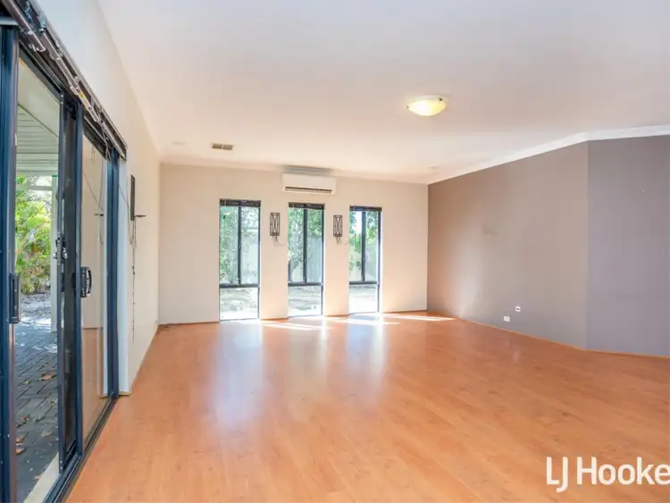 Fifth view of Homely house listing, 14 Dupont Way, Canning Vale WA 6155