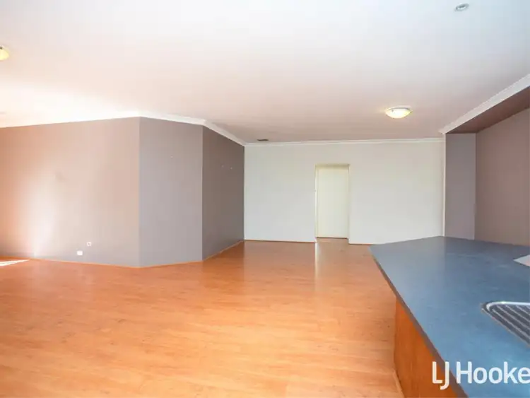 Seventh view of Homely house listing, 14 Dupont Way, Canning Vale WA 6155