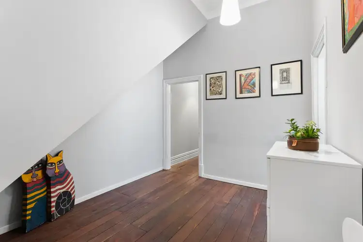 Sixth view of Homely house listing, 99 Brisbane Street, Perth WA 6000