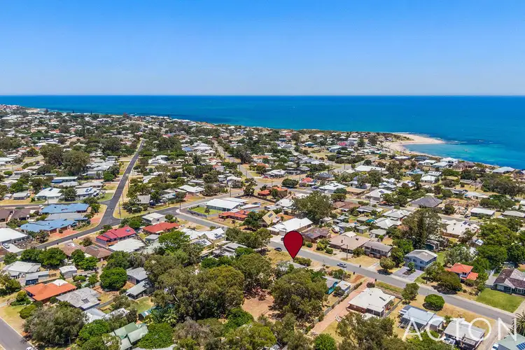 9 Lynda Street, Falcon WA 6210