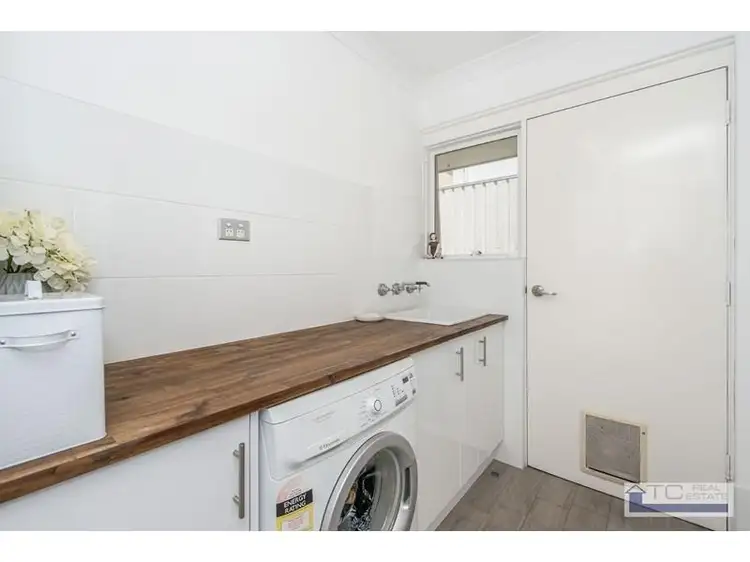 Sixth view of Homely house listing, 27A Lockwood, Yokine WA 6060