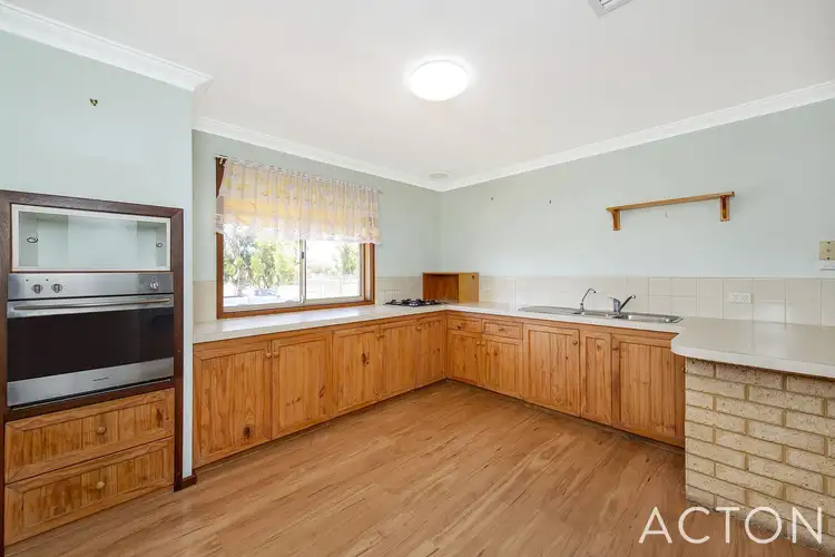 Third view of Homely house listing, 27 Mahogany Drive, Halls Head WA 6210