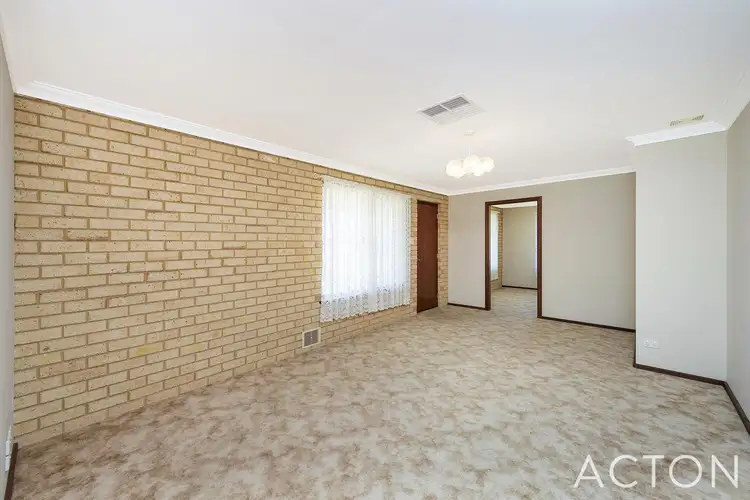 Sixth view of Homely house listing, 27 Mahogany Drive, Halls Head WA 6210