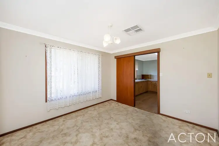Seventh view of Homely house listing, 27 Mahogany Drive, Halls Head WA 6210