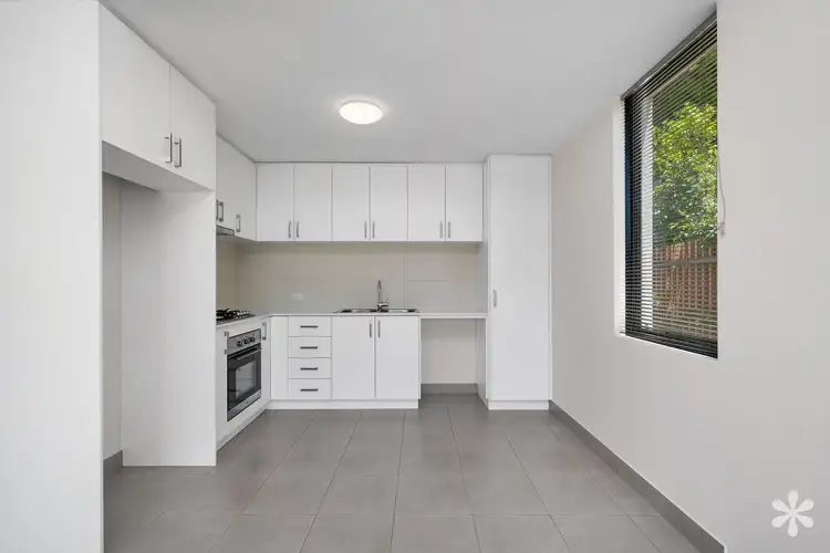 Fourth view of Homely apartment listing, 1/7 Juliet Road, Coolbellup WA 6163