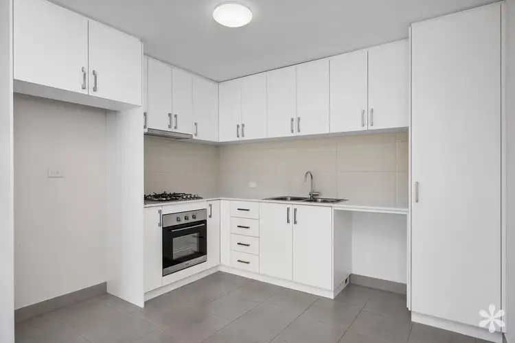 Fifth view of Homely apartment listing, 1/7 Juliet Road, Coolbellup WA 6163